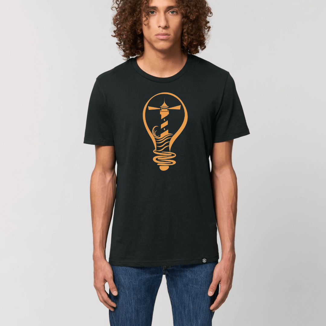 LightBulb T-Shirt